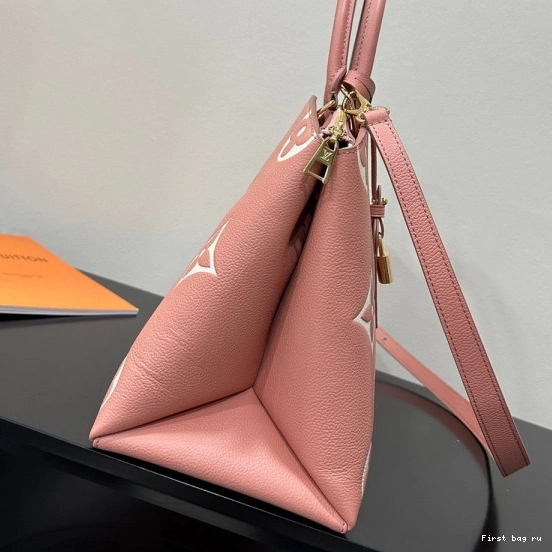Frstbag ru LOUIS GRAND PALAIS VUITTON 0801